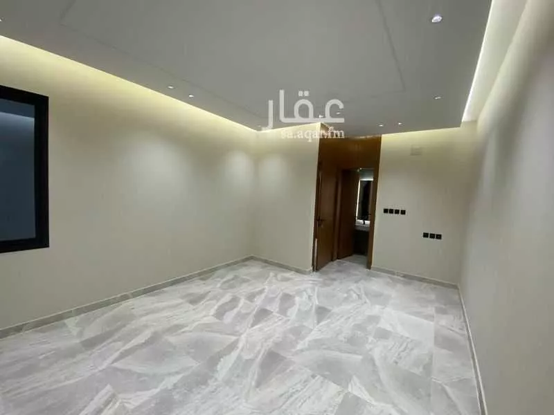 شقة للبيع في شارع الغام, حي البديع, مدينة ابها, منطقة عسير 1 صورة