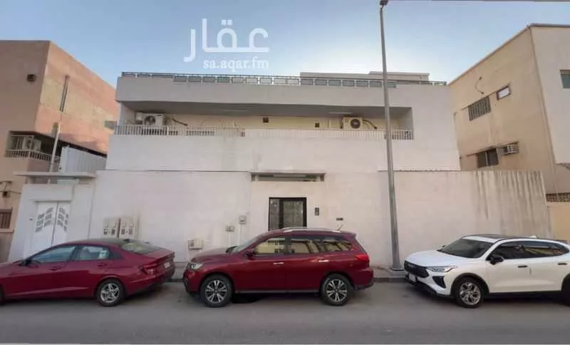 عمارة للبيع في شارع 19ب, حي المزروعية, مدينة الدمام, المنطقة الشرقية 1 صورة