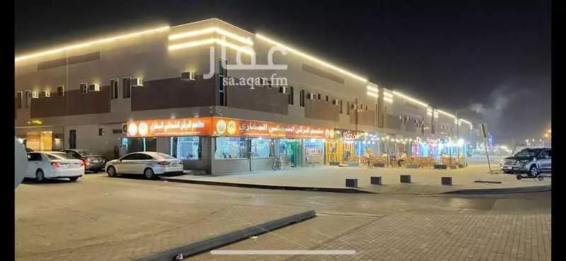 شقة للإيجار في شارع البحر الأحمر ، حي الوادي ، الرياض ، منطقة الرياض 1 صورة