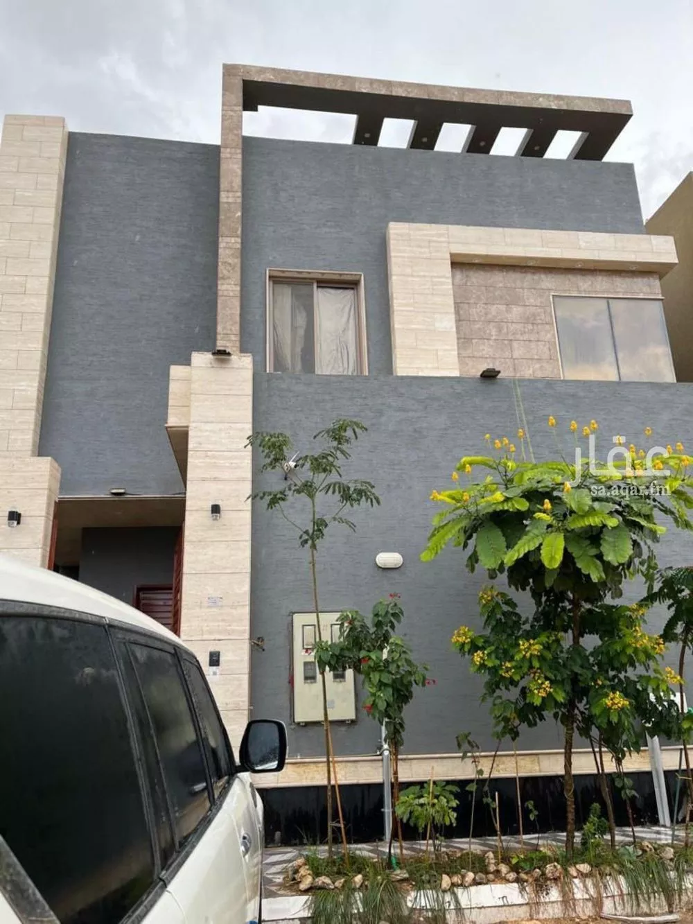 شقة للإيجار في شارع محمد أزهري, حي العارض, مدينة الرياض, منطقة الرياض 1 صورة