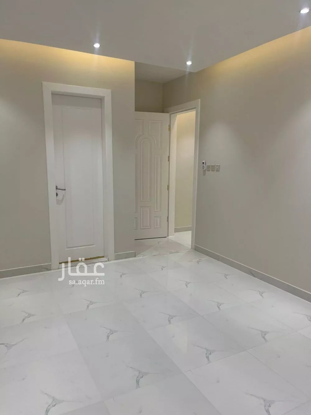 شقة للإيجار في شارع رقم 369, حي ظهرة لبن, مدينة الرياض, منطقة الرياض 1 صورة