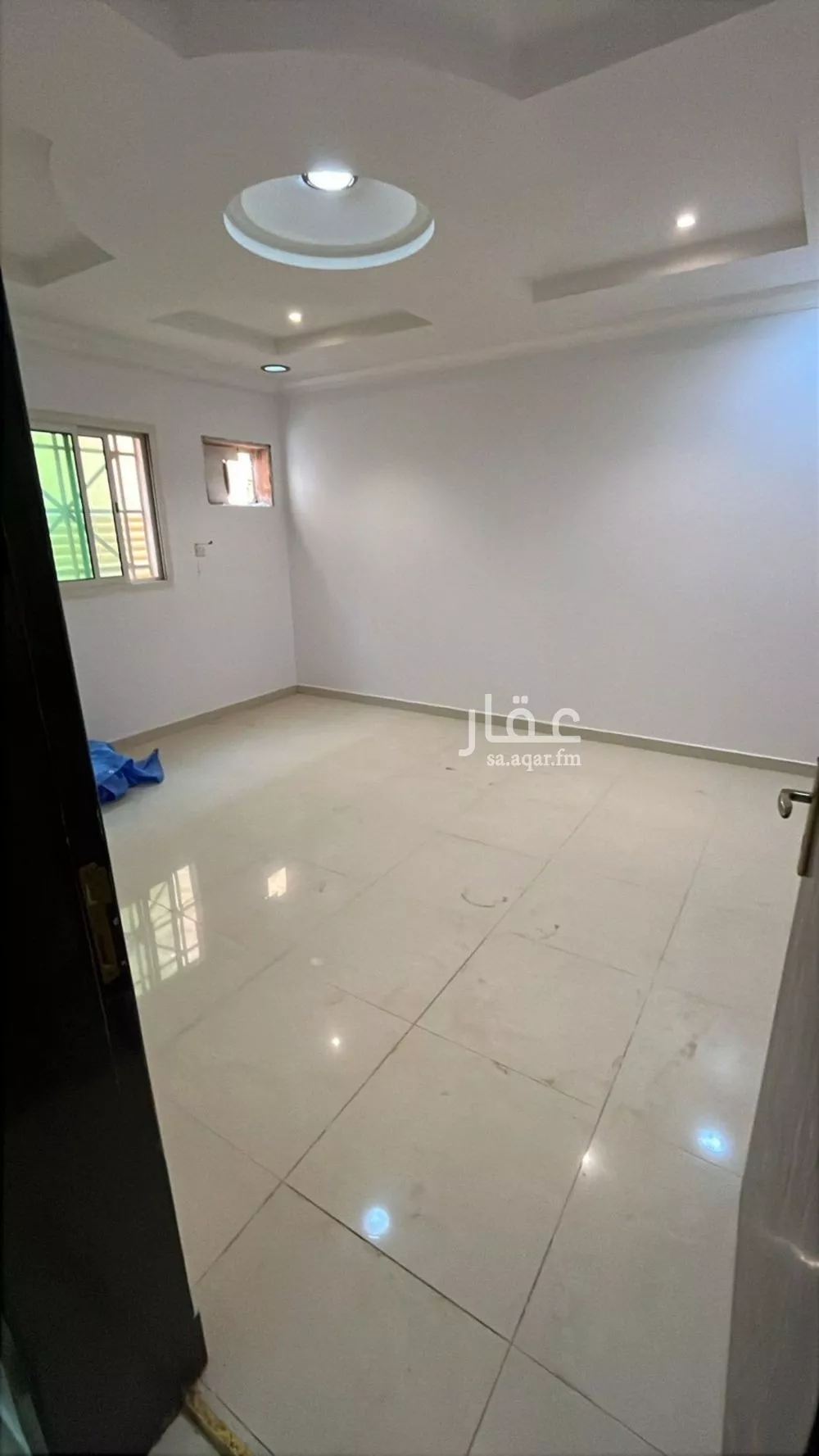 شقة للإيجار في شارع جبل نمرة, حي قرطبة, مدينة الرياض, منطقة الرياض 1 صورة