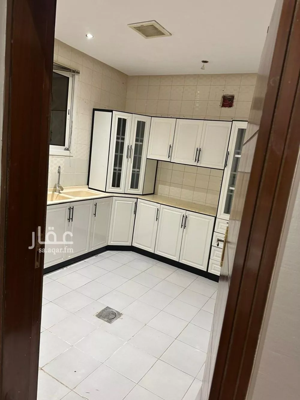 شقة للإيجار في شارع القماري, حي الياسمين, مدينة الرياض, منطقة الرياض 1 صورة