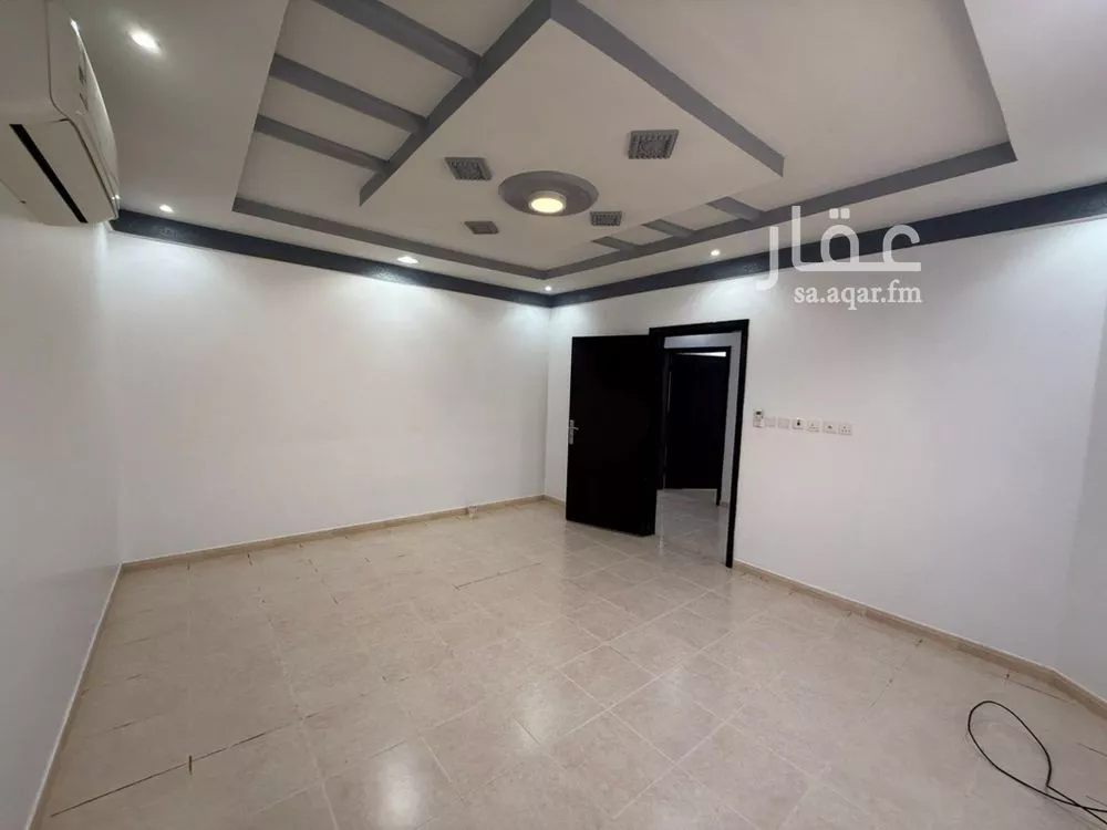 دور للإيجار في شارع كركوك, حي اليرموك, مدينة الرياض, منطقة الرياض 1 صورة