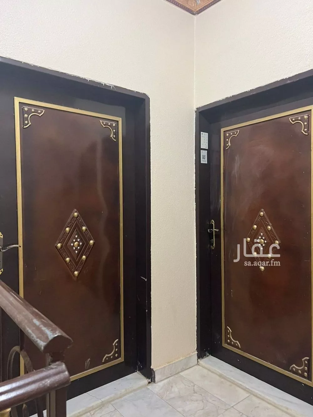 شقة للإيجار في شارع غريزان, حي المونسية, مدينة الرياض, منطقة الرياض 1 صورة