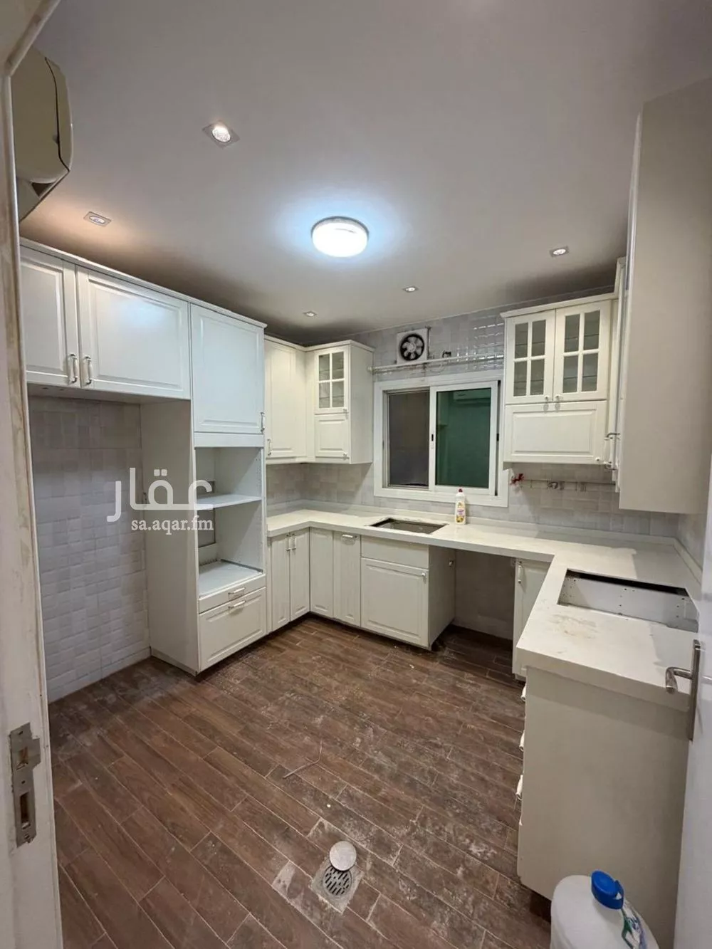 شقة للإيجار في شارع عبدالله بن مرخان, حي قرطبة, مدينة الرياض, منطقة الرياض 1 صورة