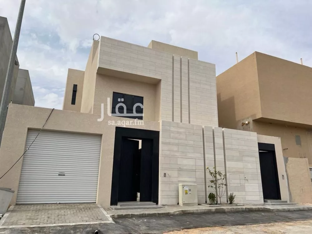 شقة للإيجار في شارع رقم 254, حي النرجس, مدينة الرياض, منطقة الرياض 1 صورة