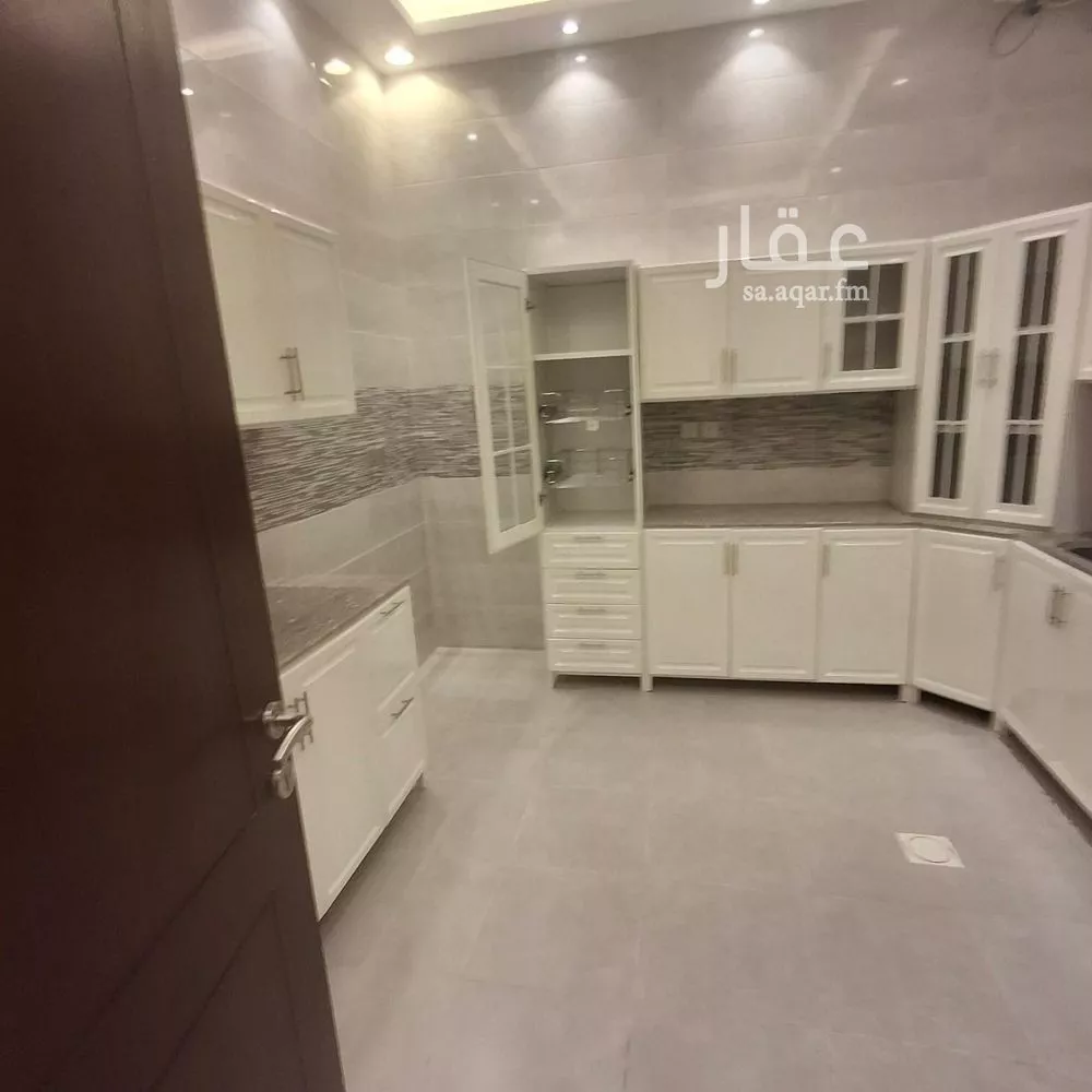 شقة للإيجار في شارع رقم 254, حي النرجس, مدينة الرياض, منطقة الرياض 1 صورة