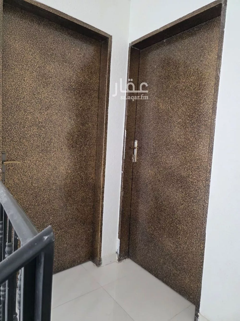 شقة للإيجار في شارع الدِّرع, حي المهدية, مدينة الرياض, منطقة الرياض 1 صورة