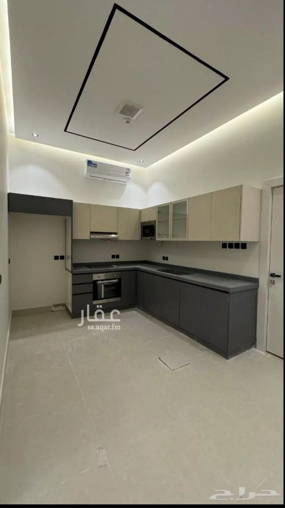 شقة للإيجار في شارع رقم 369, حي ظهرة لبن, مدينة الرياض, منطقة الرياض 1 صورة