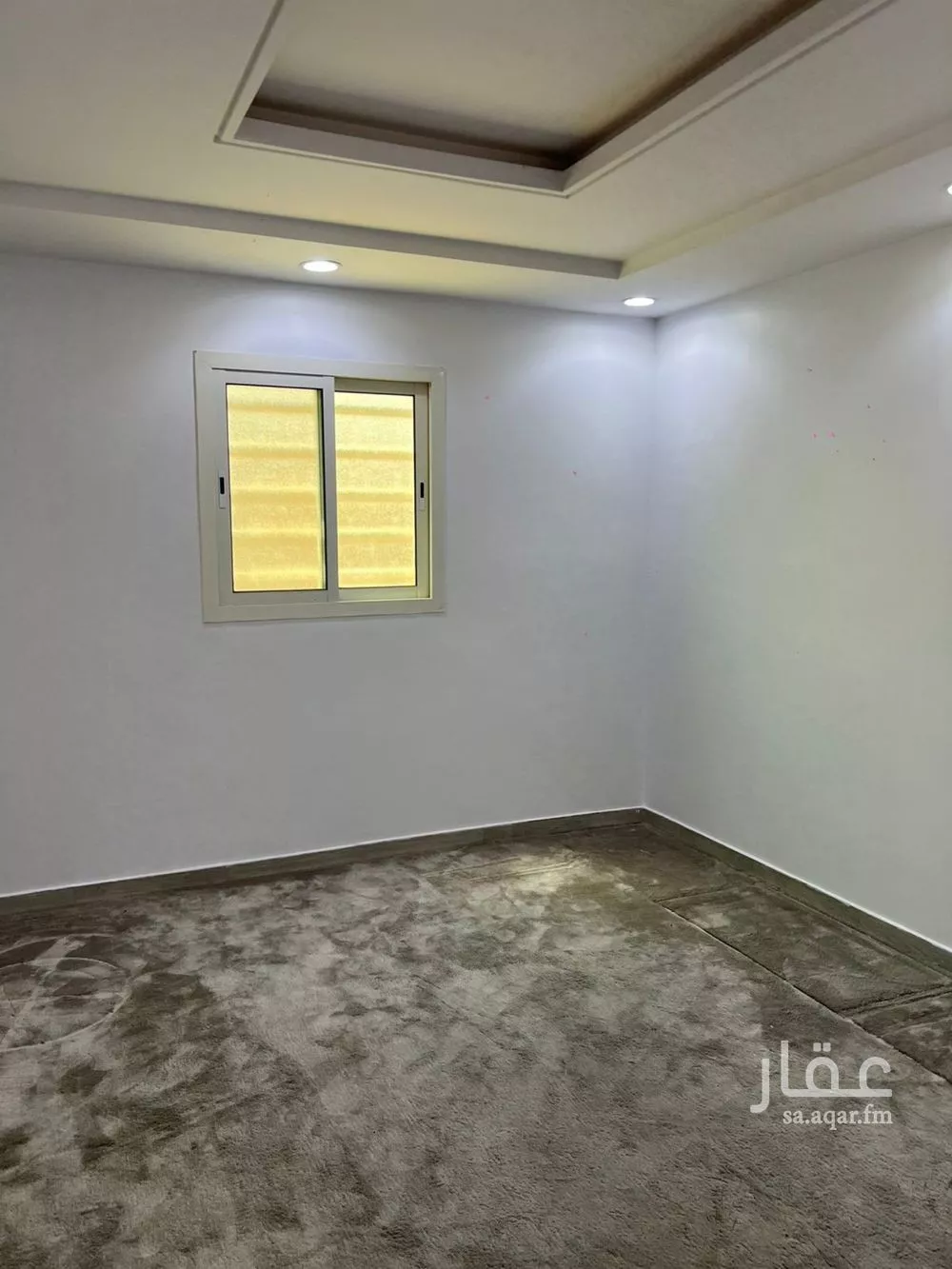 شقة للإيجار في شارع عبدالله بن مرخان, حي قرطبة, مدينة الرياض, منطقة الرياض 1 صورة