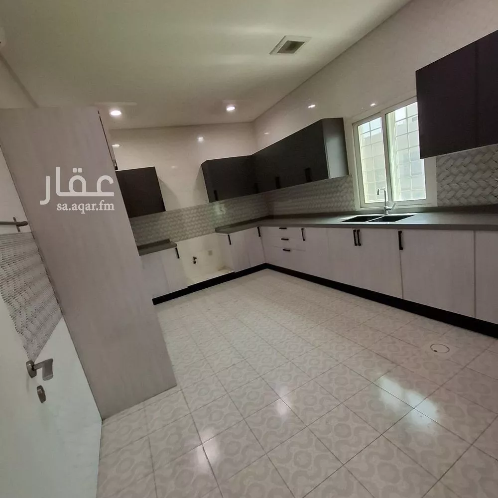 شقة للإيجار في شارع البرقاء, حي الياسمين, مدينة الرياض, منطقة الرياض 1 صورة