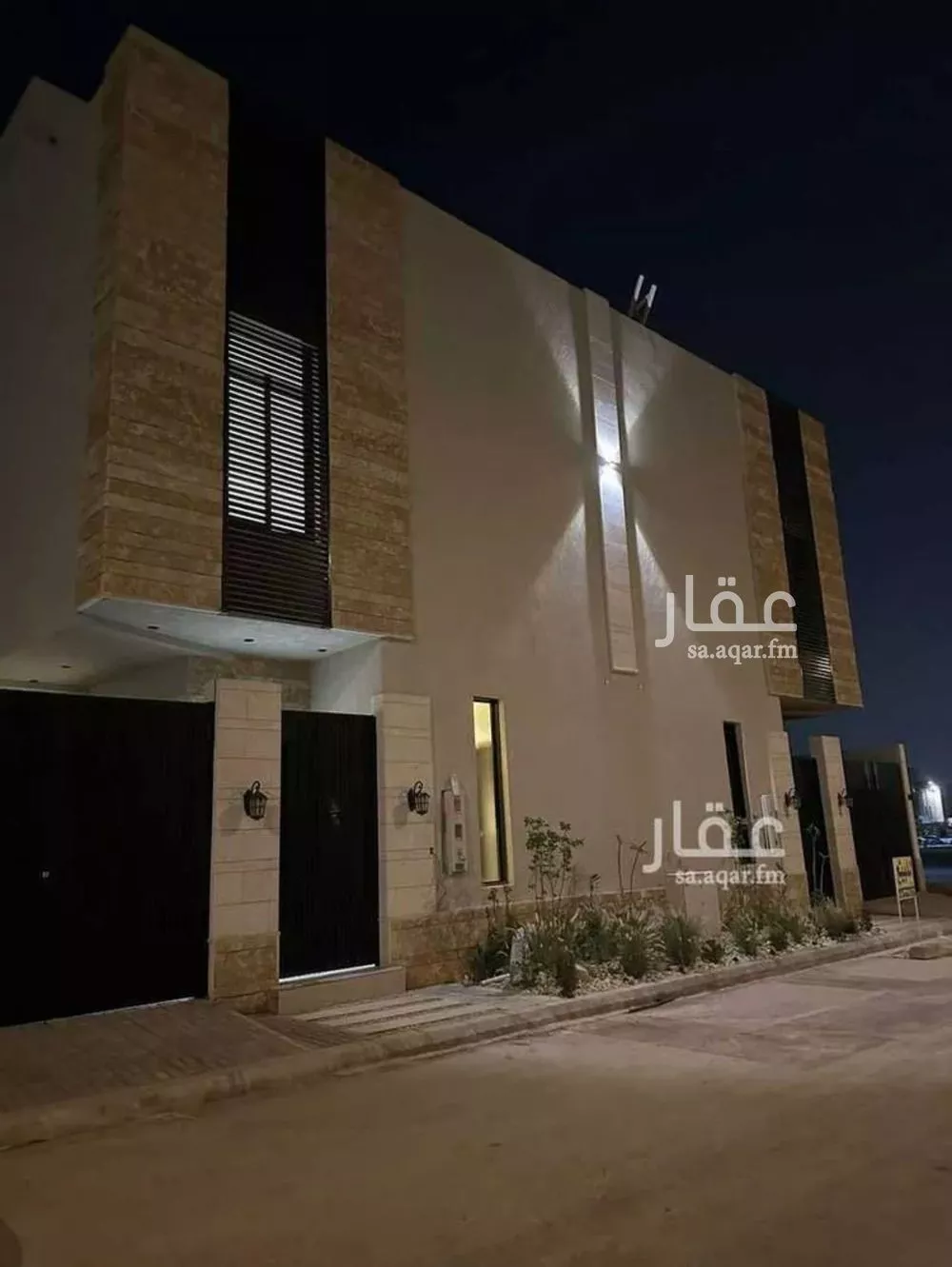 فيلا للإيجار في شارع محمد بن يحيى الشاذلي, حي المهدية, مدينة الرياض, منطقة الرياض 1 صورة