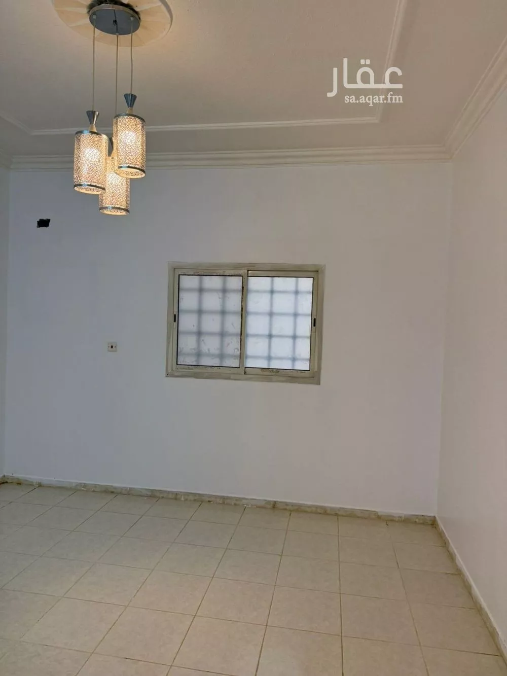 شقة للإيجار في شارع جبل المكبر, حي القادسية, مدينة الرياض, منطقة الرياض 1 صورة