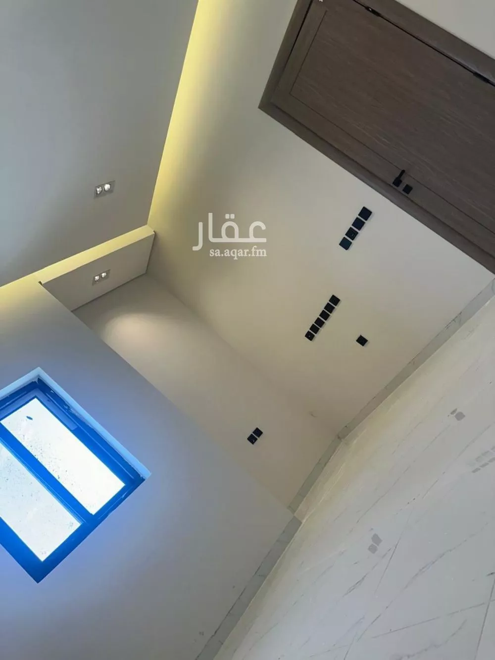 شقة للإيجار في شارع الدِّرع, حي المهدية, مدينة الرياض, منطقة الرياض 1 صورة