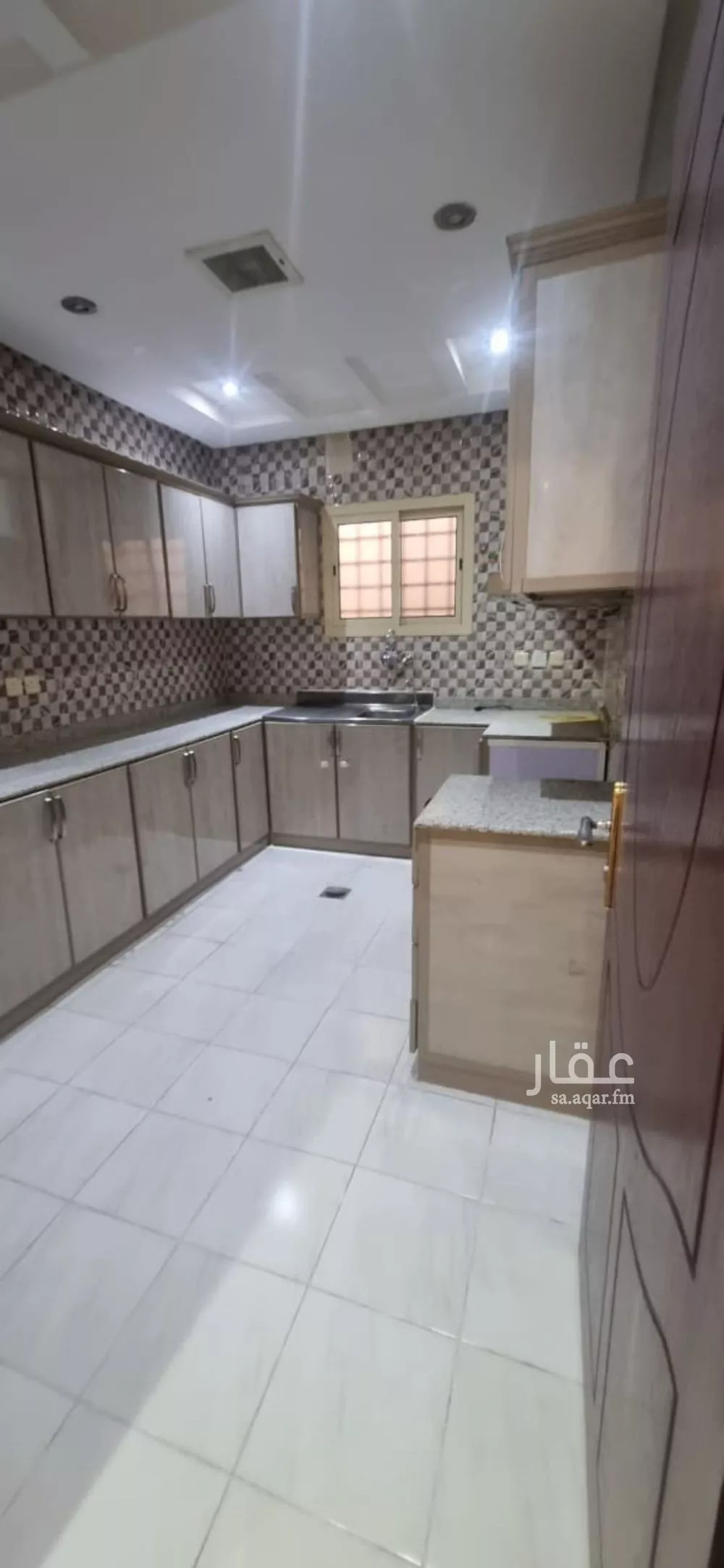 شقة للإيجار في شارع جبل الأثريات, حي الصحافة, مدينة الرياض, منطقة الرياض 1 صورة