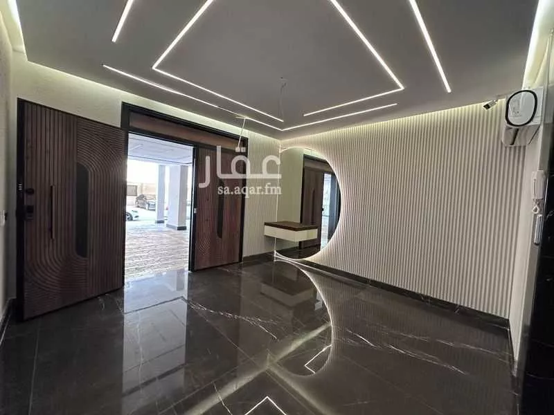 شقة للبيع في شارع علي ابو النصر, حي الروضة, مدينة جدة, منطقة مكة المكرمة 1 صورة