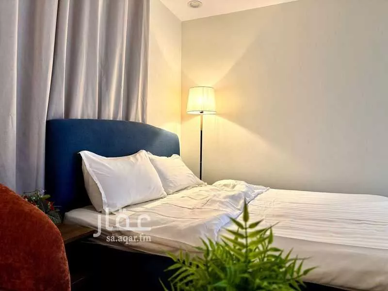استديو مفروش للحجز في شارع الحسين بن علي ، حي المصيف ، الرياض ، منطقة الرياض 1 صورة