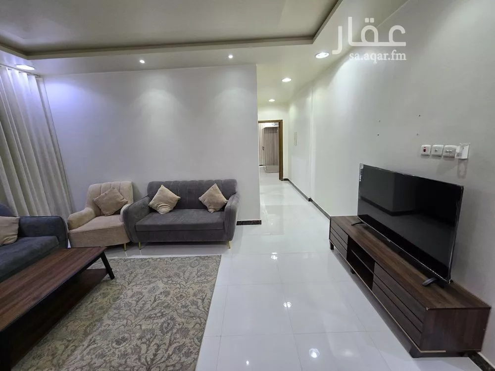 شقة للإيجار في شارع نجد, حي ظهرة لبن, مدينة الرياض, منطقة الرياض 1 صورة