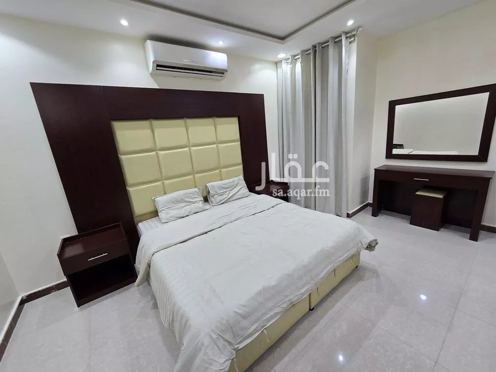 شقة للإيجار في شارع ينبع, حي ظهرة لبن, مدينة الرياض, منطقة الرياض 1 صورة