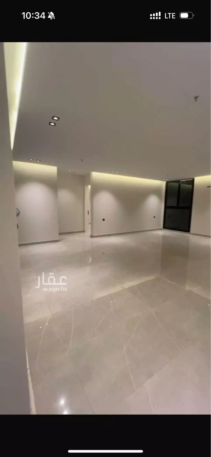 شقة للإيجار في حي الرمال ، الرياض ، منطقة الرياض 1 صورة