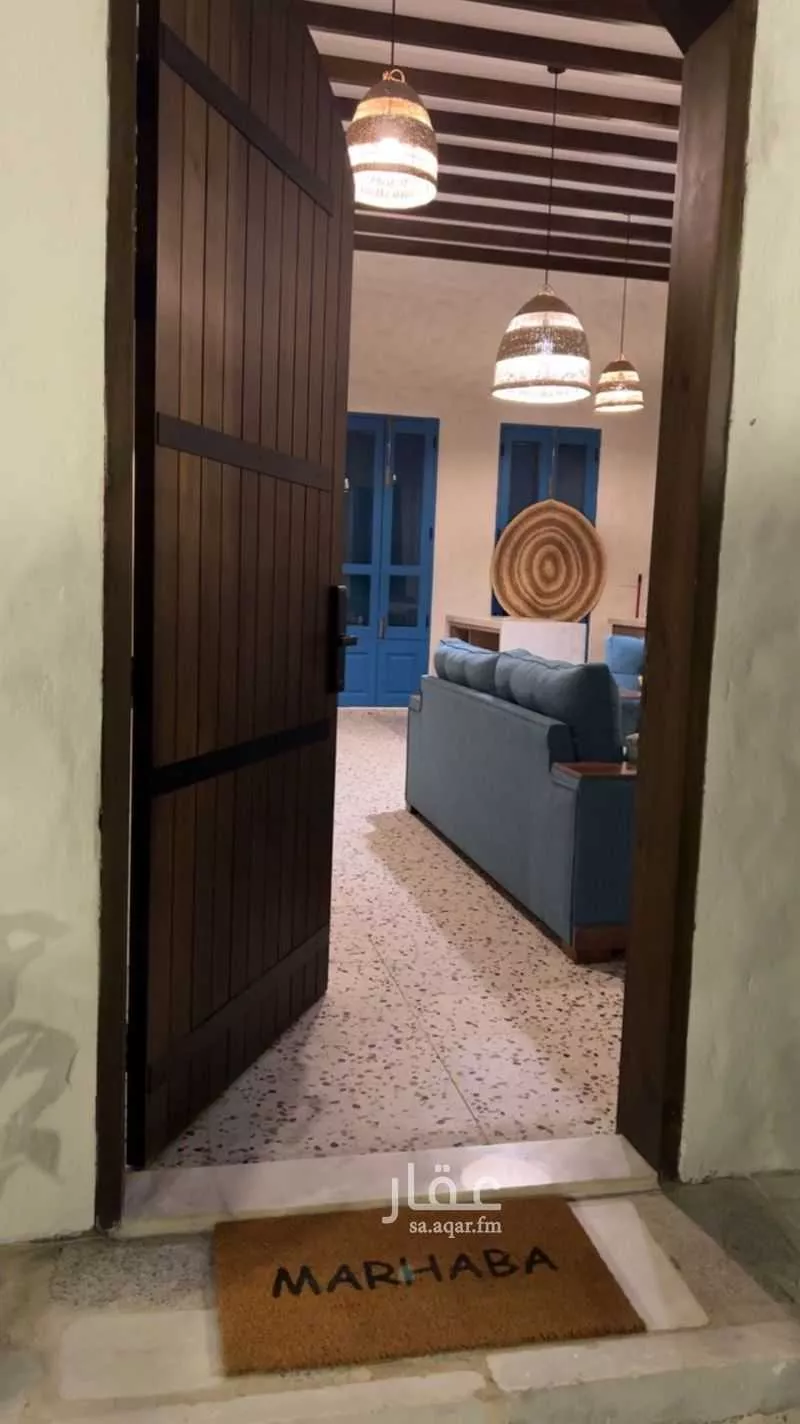 شاليه واستراحة للحجز في شارع حبيب الفهري الفرعي ، حي ابرق الرغامة ، جدة ، جدة 1 صورة