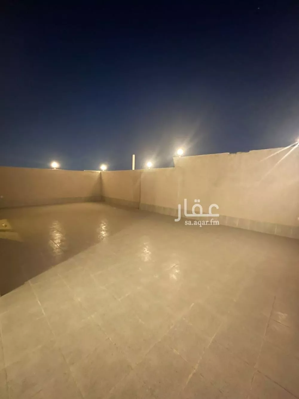 شقة للبيع في شارع شرجيل بن حسنه, حي الصفاء, مدينة جدة, منطقة مكة المكرمة 1 صورة