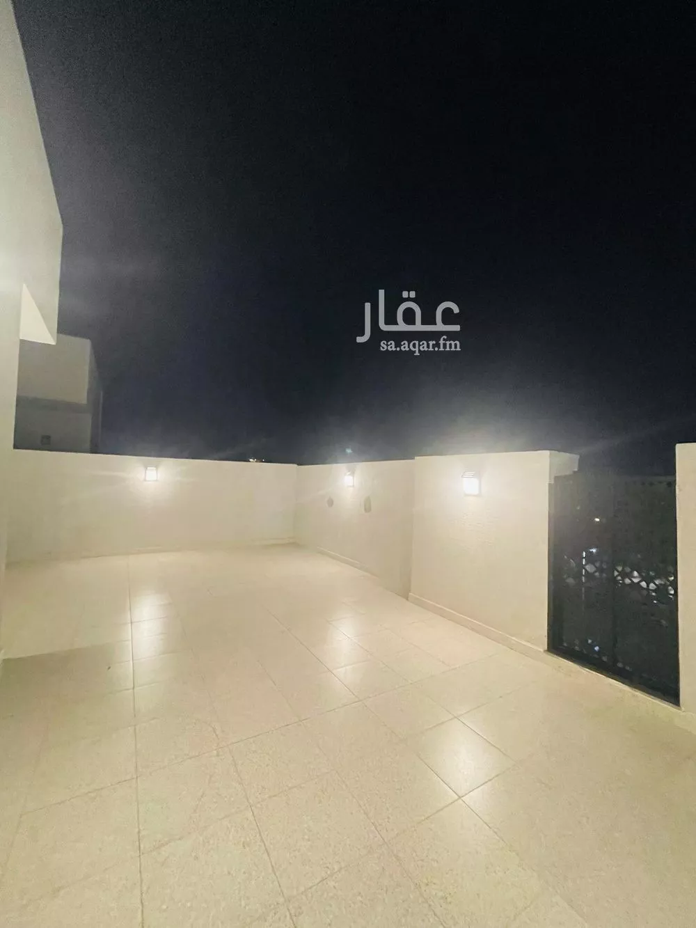 شقة للبيع في شارع سراقه بن عمرو, حي السلامة, مدينة جدة, منطقة مكة المكرمة 1 صورة