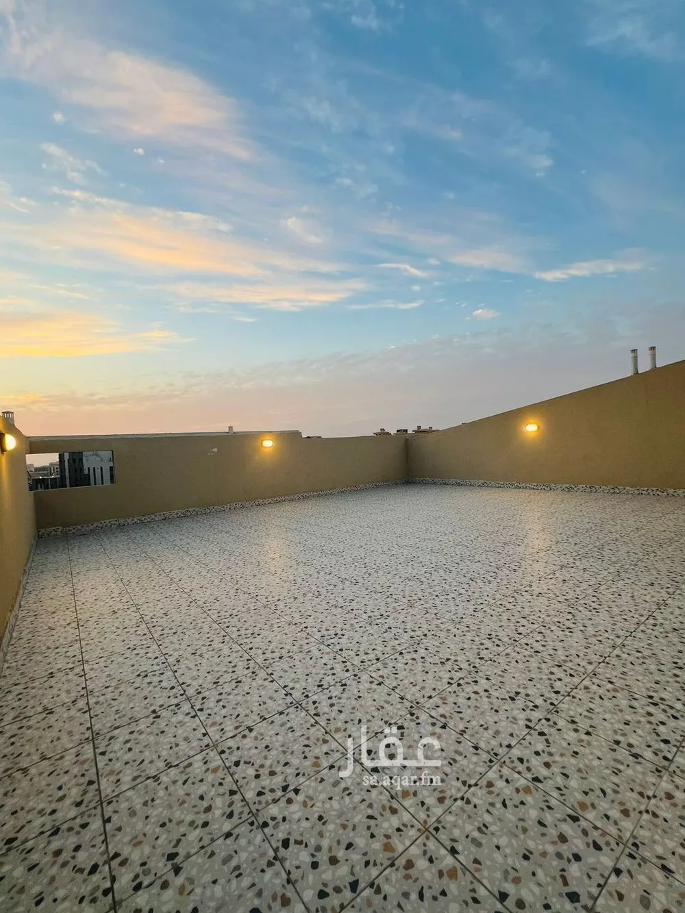 شقة للبيع في شارع أحمد بن عبد الرحمن الشهاب, حي الفيحاء, مدينة جدة, منطقة مكة المكرمة 1 صورة