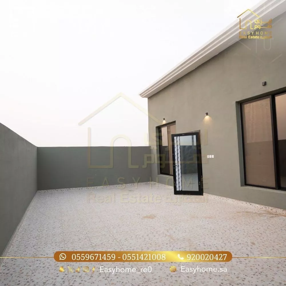 شقة للبيع في شارع ابن بلبان, حي الريان, مدينة جدة, منطقة مكة المكرمة 1 صورة