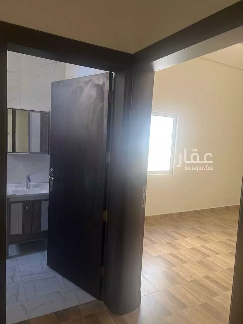 شقة للإيجار في شارع رقم 100, حي الياسمين, مدينة الرياض, منطقة الرياض 1 صورة