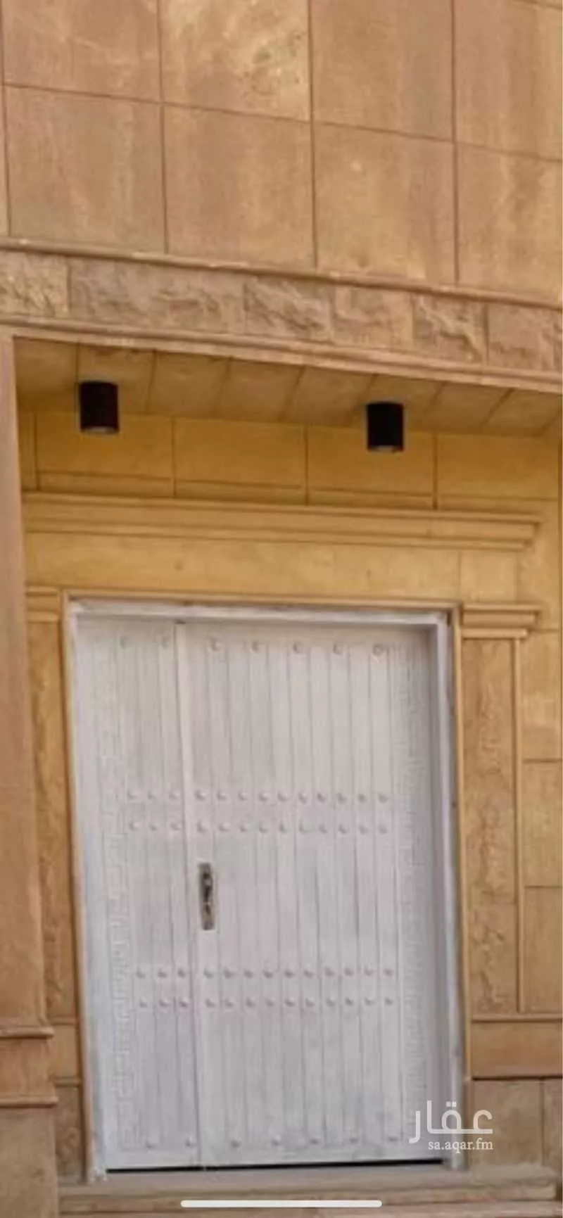 دور للإيجار في شارع الردف, حي الياسمين, مدينة الرياض, منطقة الرياض 1 صورة