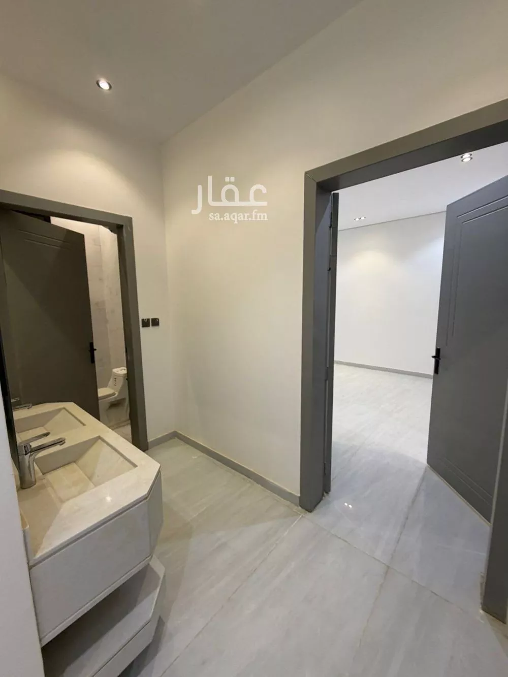 شقة للبيع في شارع ممر9, حي البيان, مدينة الرياض, منطقة الرياض 1 صورة