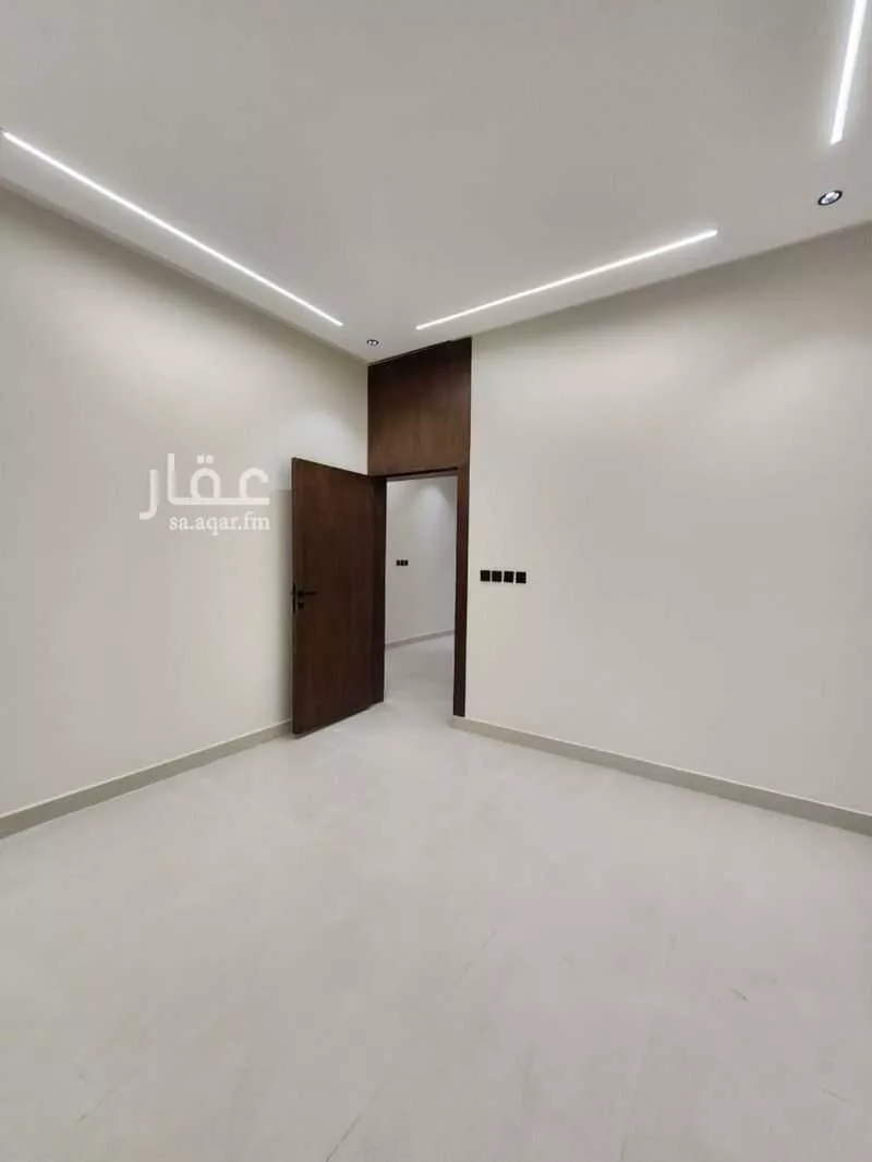 دور للبيع في حي الجنادرية, مدينة الرياض, منطقة الرياض 1 صورة