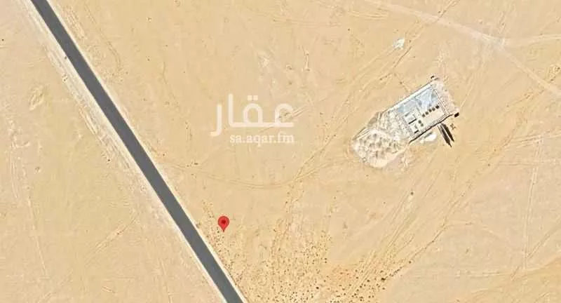 أرض للبيع في حي حرض, مدينة حرض, المنطقة الشرقية 1 صورة