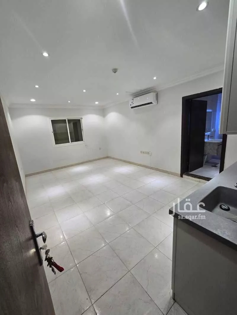 شقة للإيجار في شارع طريق الملك عبدالعزيز الفرعي, حي السليمانية, مدينة الرياض, منطقة الرياض 1 صورة