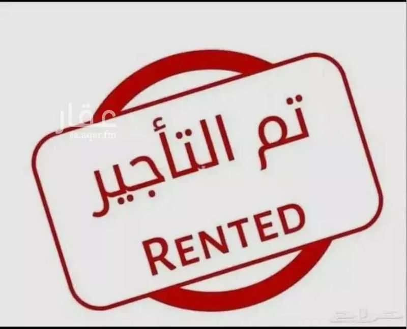 دور للإيجار في شارع العجيبة 3, حي العجيبة, مدينة بريده, منطقة القصيم 1 صورة