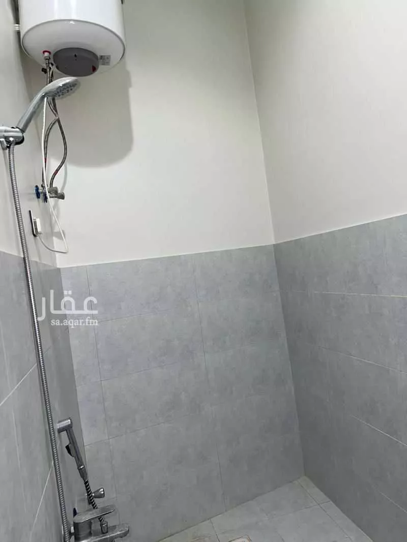 شقة للإيجار في شارع مسعود بن عقبه, حي العجيبة, مدينة بريده, منطقة القصيم 1 صورة