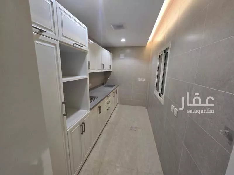 شقة للإيجار في شارع طريق الملك عبدالعزيز الفرعي, حي السليمانية, مدينة الرياض, منطقة الرياض 1 صورة