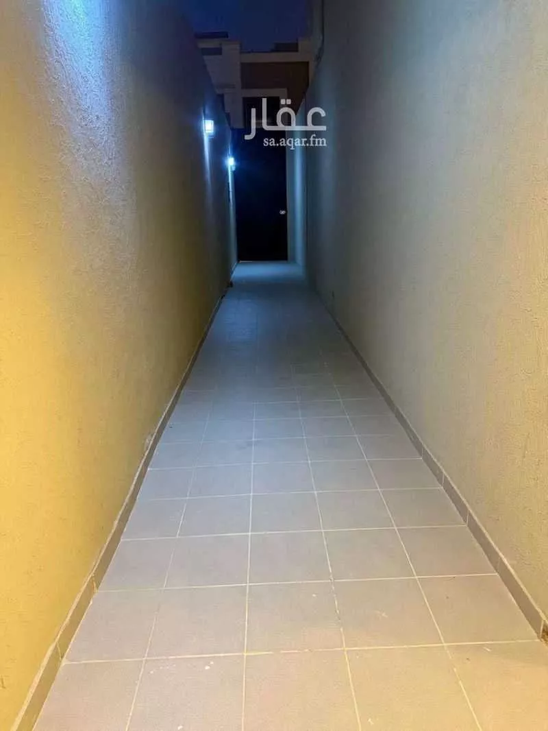 شقة للإيجار في شارع رقم 352, حي الياسمين, مدينة الرياض, منطقة الرياض 1 صورة
