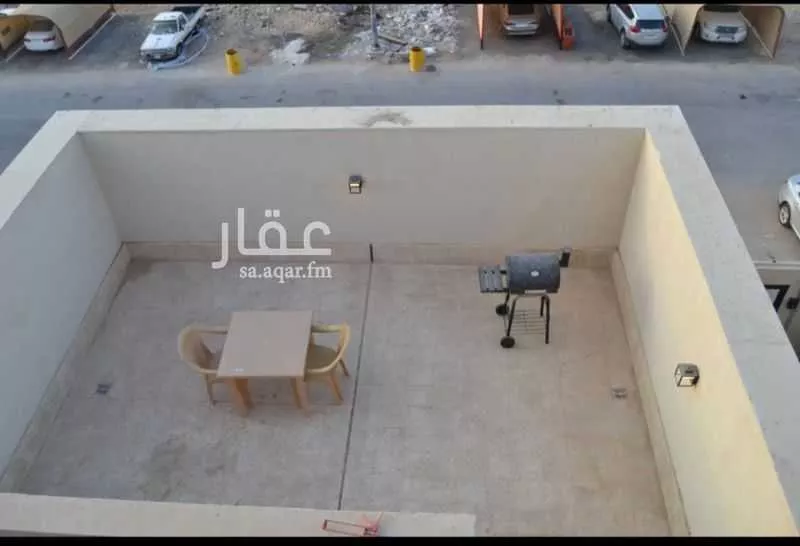 شقة للإيجار في شارع الحفناوي, حي العارض, مدينة الرياض, منطقة الرياض 1 صورة