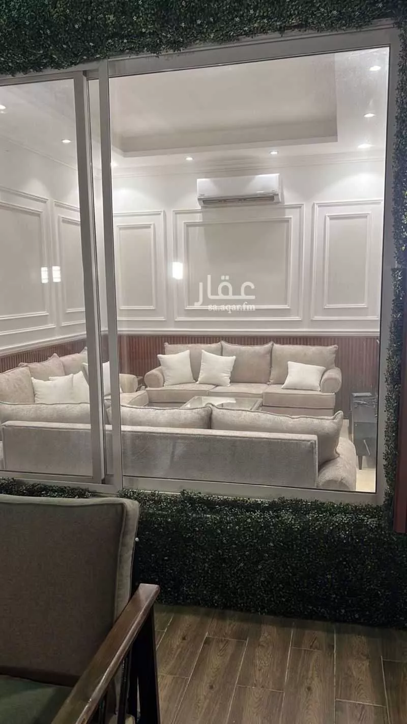 فيلا للبيع في شارع عبدالرحمن السبيعي, حي النرجس, مدينة الرياض, منطقة الرياض 1 صورة