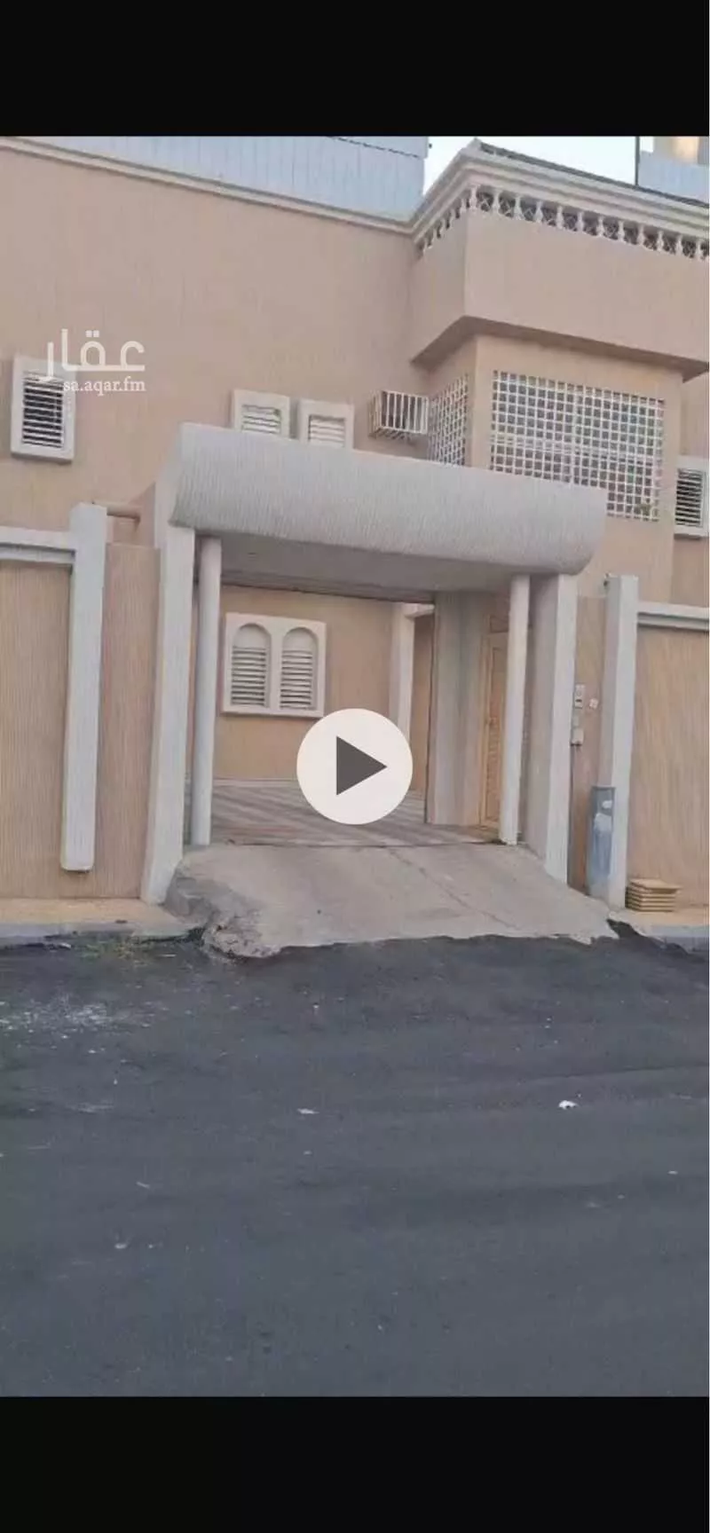 شقة للإيجار في شارع محمد الحلبي ، حي السد ، خميس مشيط ، خميس مشيط 1 صورة