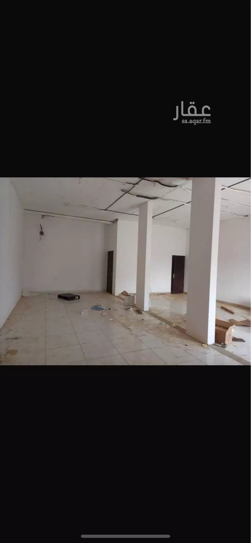 عمارة للإيجار في شارع سدير, حي ظهرة لبن, مدينة الرياض, منطقة الرياض 1 صورة