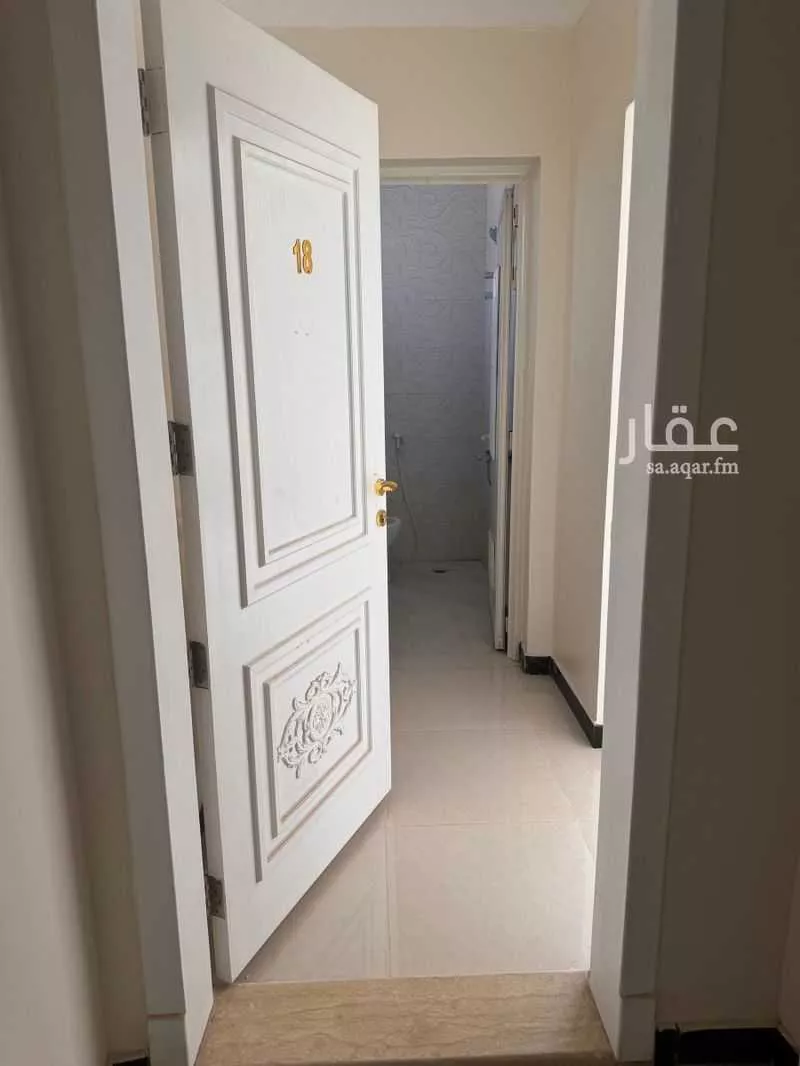 شقة للبيع في حي الفردوس, مدينة الدمام, المنطقة الشرقية 1 صورة