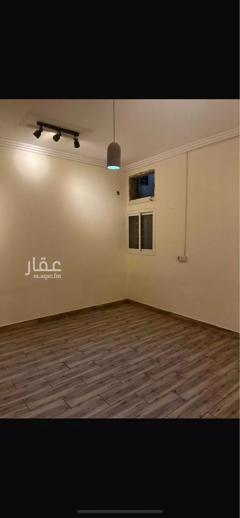 عمارة للإيجار في شارع حفصة بنت عمر, حي الأندلس, مدينة الرياض, منطقة الرياض 1 صورة