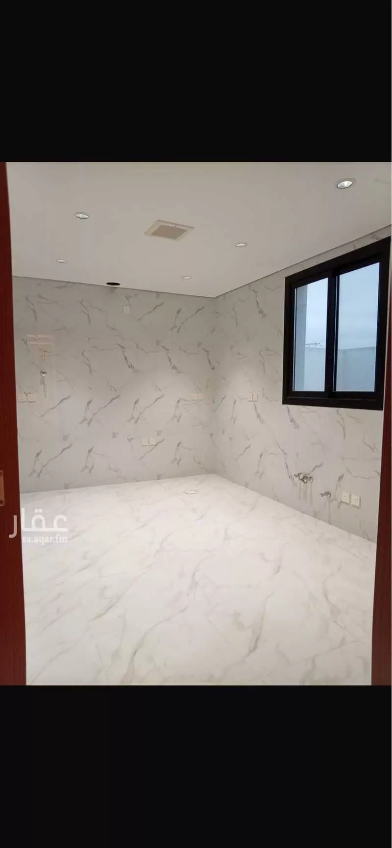 فيلا للإيجار في شارع العتابي, حي الأندلس, مدينة الرياض, منطقة الرياض 1 صورة