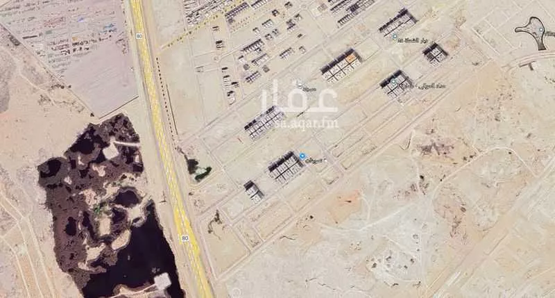 أرض للبيع في شارع الوئام ، حي القرية الثانية ، الدمام ، الدمام 1 صورة