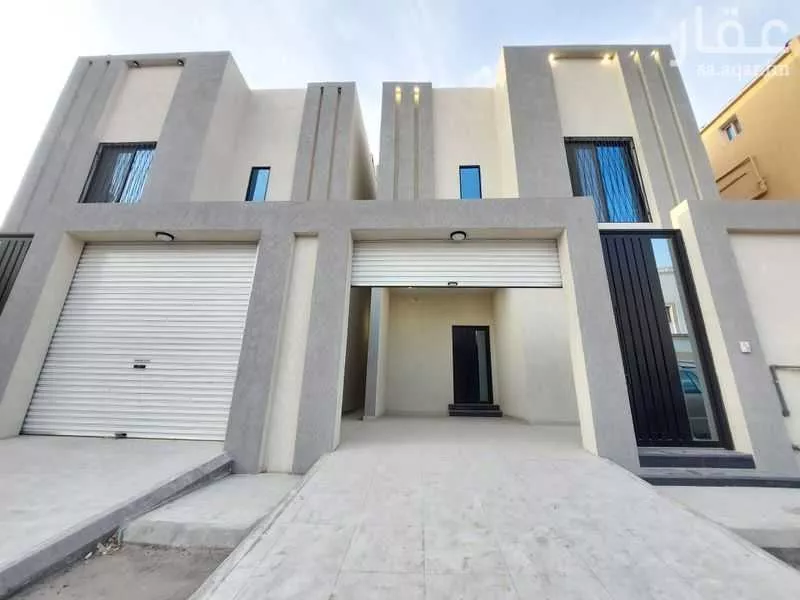 فيلا للبيع في شارع 19ج, حي أحد, مدينة الدمام, المنطقة الشرقية 1 صورة