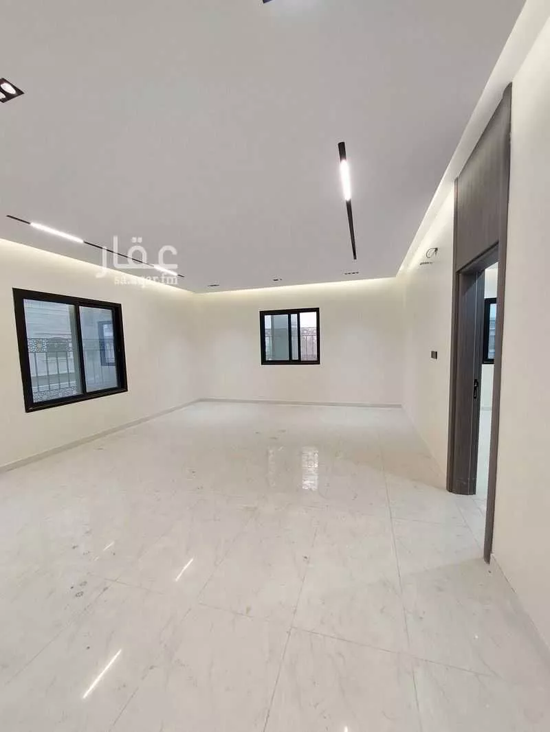 شقة للبيع في شارع حيان بن ملة, حي أحد, مدينة الدمام, المنطقة الشرقية 1 صورة